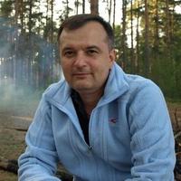 Отзыв от Валерий - DTV виза