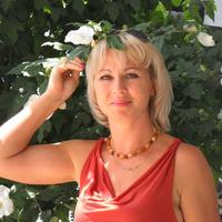 Отзыв от Оксана - DTV виза